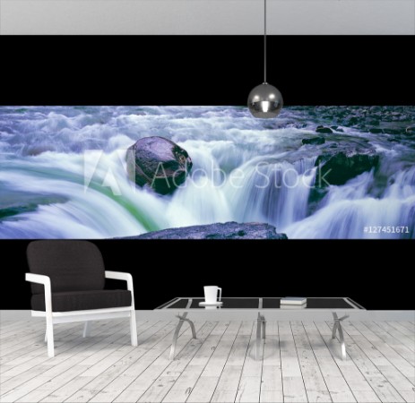 Picture of The Chosen One